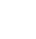 Uniq impression